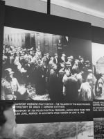 image de la galerie