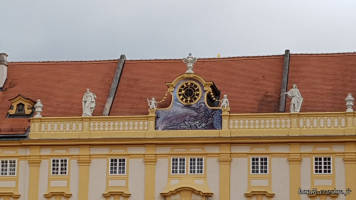image de la galerie