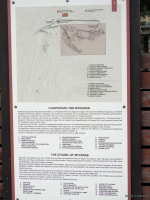 image de la galerie