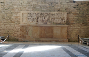 image de la galerie