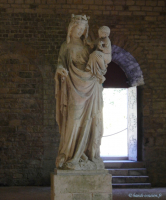 image de la galerie