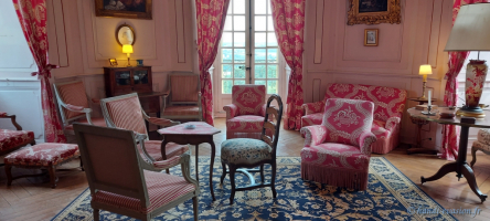 image de la galerie