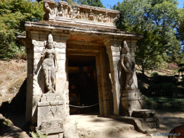 image de la galerie