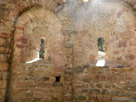 image de la galerie