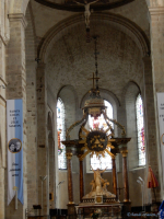 image de la galerie