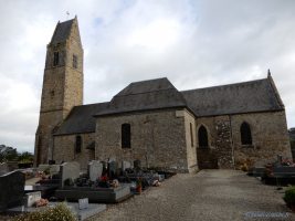 image de la galerie