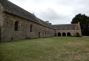 image de la galerie