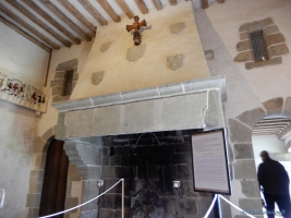 image de la galerie