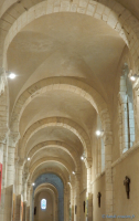 image de la galerie