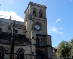 image de la galerie