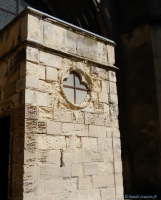 image de la galerie