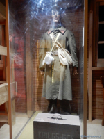 image de la galerie