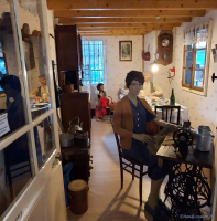image de la galerie