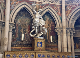 image de la galerie