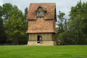 image de la galerie