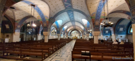image de la galerie