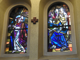 image de la galerie