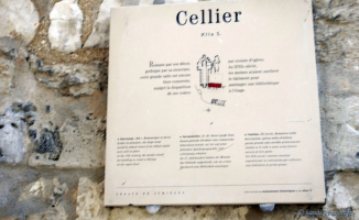 image de la galerie