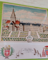 image de la galerie