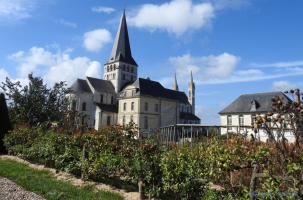 image de la galerie