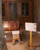 image de la galerie