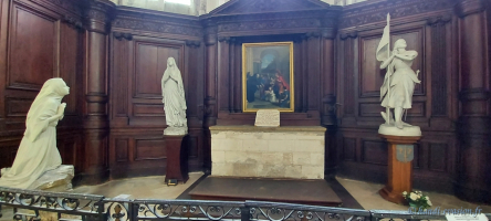 image de la galerie