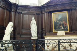 image de la galerie