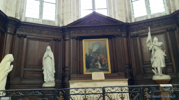 image de la galerie