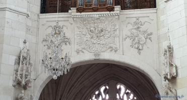 image de la galerie