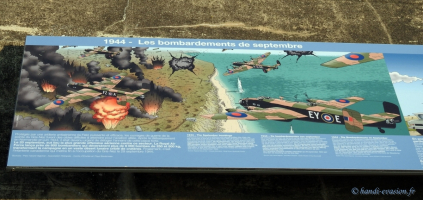 image de la galerie