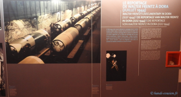 image de la galerie