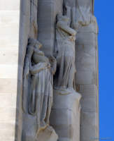 image de la galerie