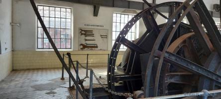 image de la galerie