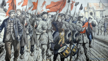 image de la galerie