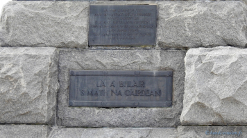 image de la galerie