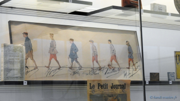 image de la galerie