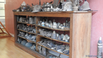 image de la galerie