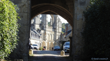 image de la galerie