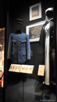 image de la galerie