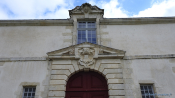 image de la galerie