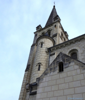 image de la galerie