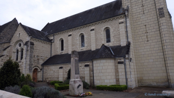 image de la galerie