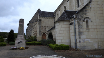image de la galerie