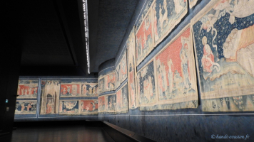 image de la galerie