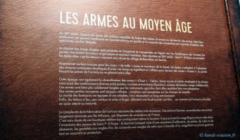 image de la galerie