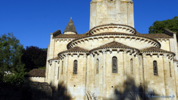 image de la galerie