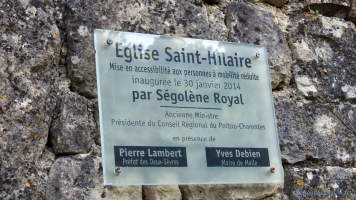 image de la galerie