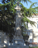 image de la galerie