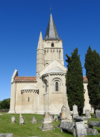 image de la galerie