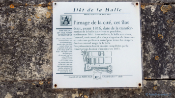 image de la galerie